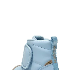 WODEN Theo Baby - Blue skies Blueskies Hot