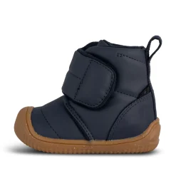 WODEN Theo Baby - Dark Navy DarkNavy Outlet