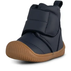 WODEN Theo Baby - Dark Navy DarkNavy Outlet