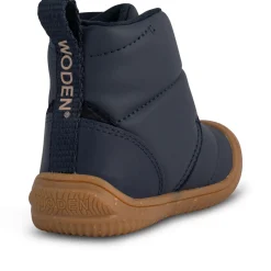 WODEN Theo Baby - Dark Navy DarkNavy Outlet