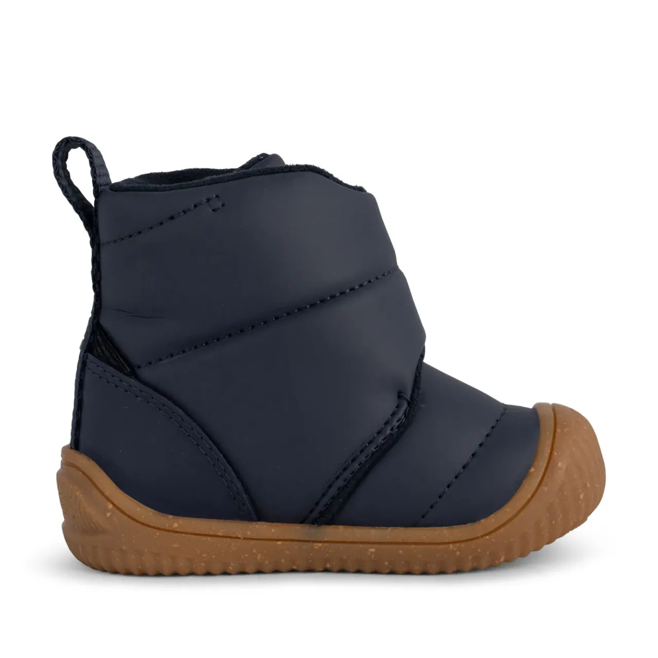 WODEN Theo Baby - Dark Navy DarkNavy Outlet