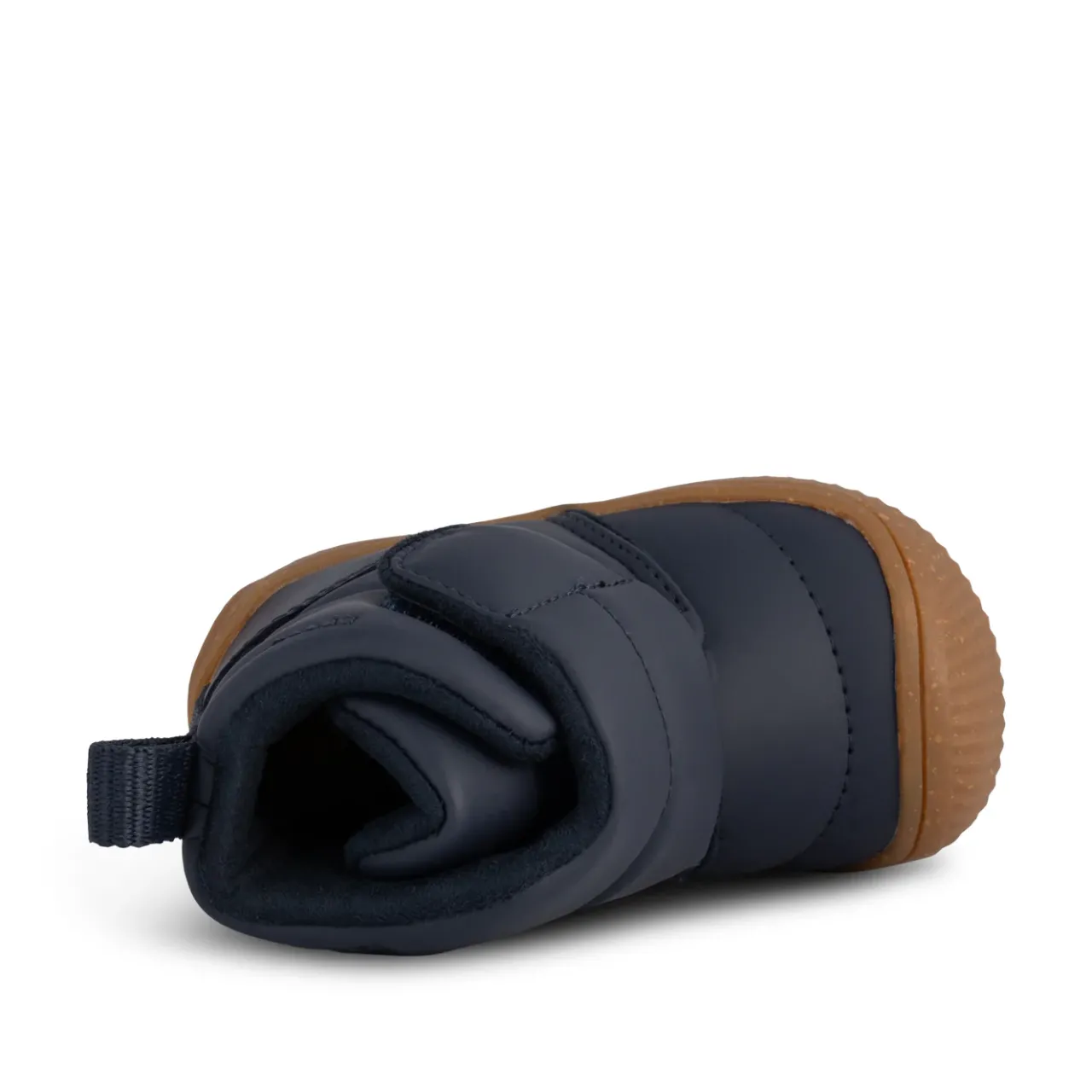 WODEN Theo Baby - Dark Navy DarkNavy Outlet