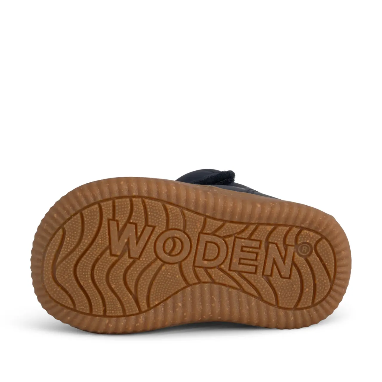 WODEN Theo Baby - Dark Navy DarkNavy Outlet