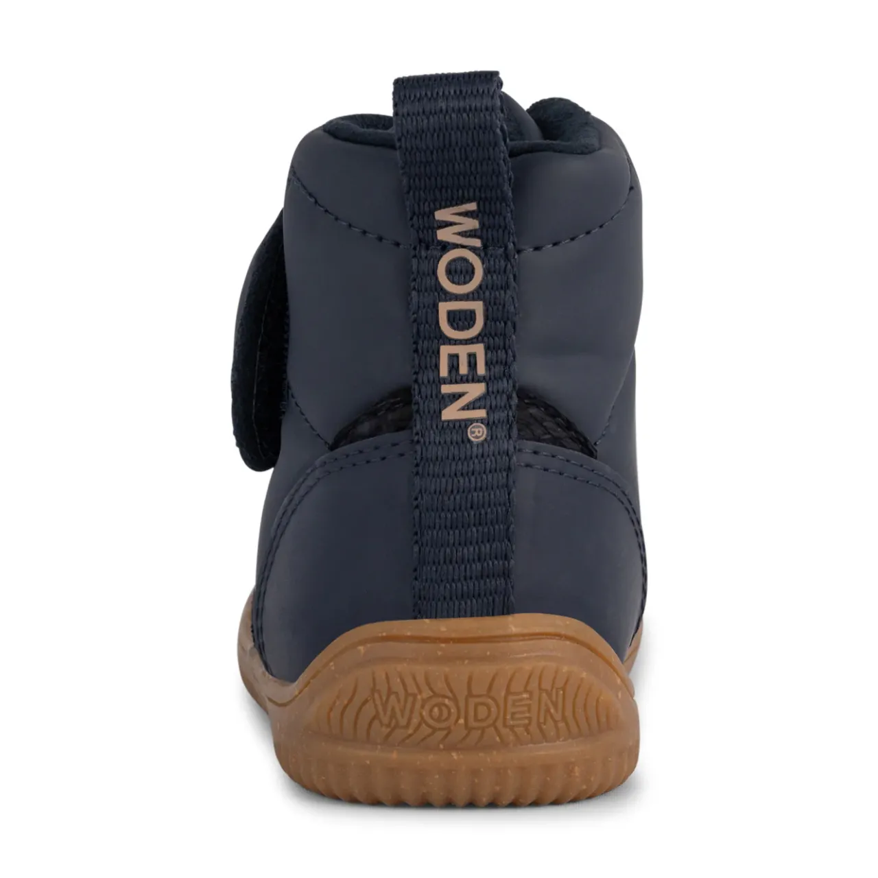 WODEN Theo Baby - Dark Navy DarkNavy Outlet