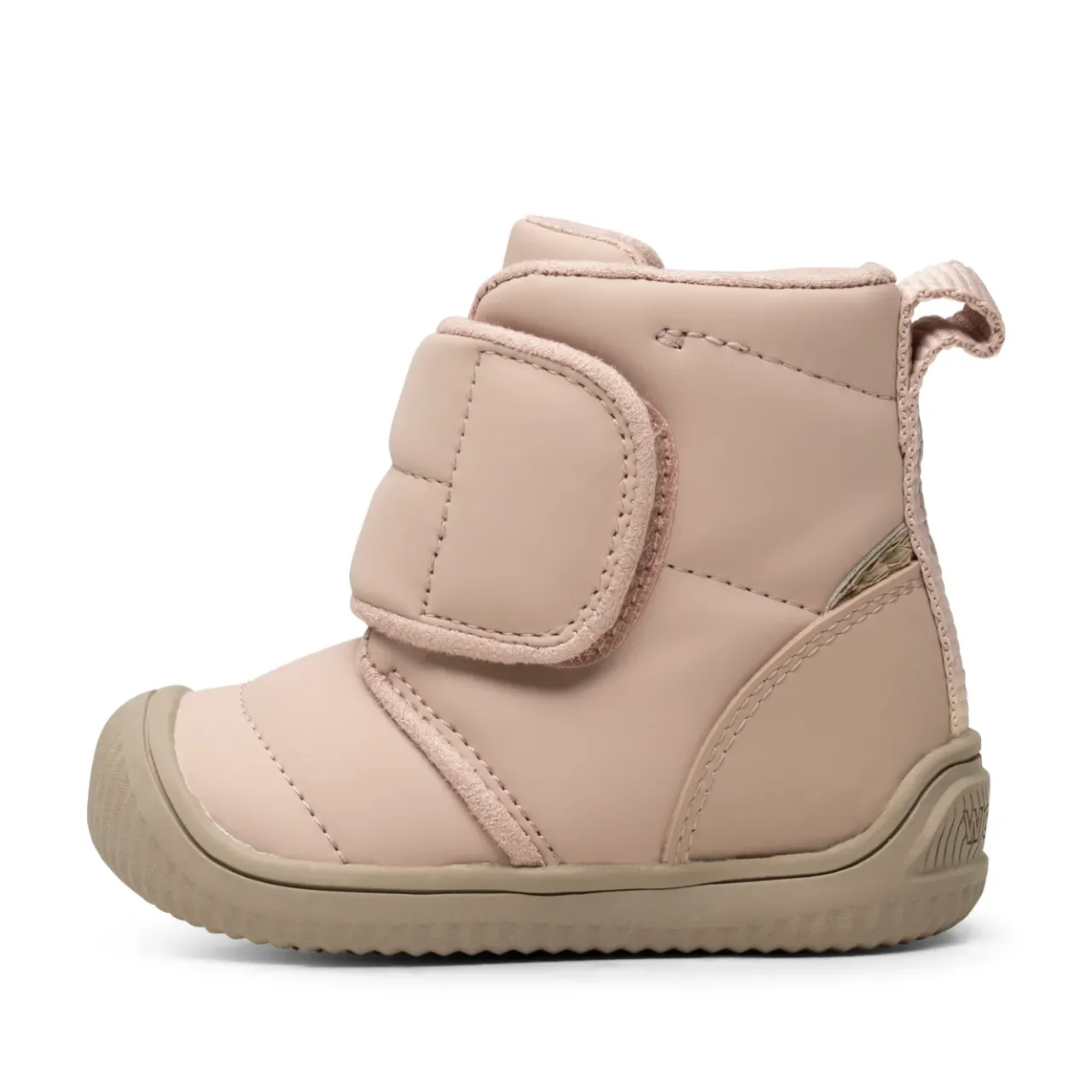 WODEN Theo Baby - Dry Rose DryRose Hot