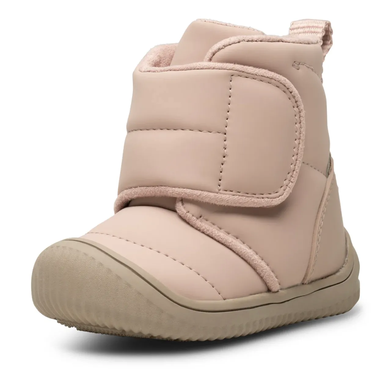 WODEN Theo Baby - Dry Rose DryRose Hot