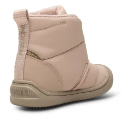 WODEN Theo Baby - Dry Rose DryRose Hot