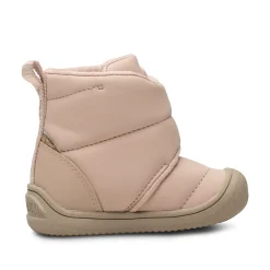WODEN Theo Baby - Dry Rose DryRose Hot