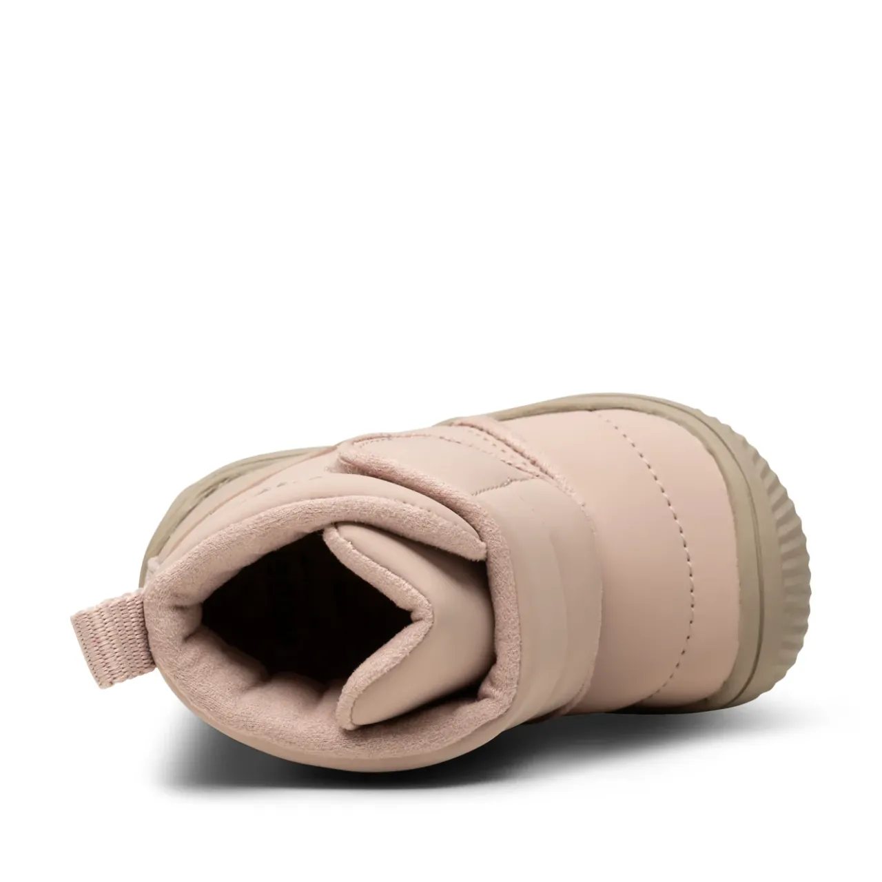 WODEN Theo Baby - Dry Rose DryRose Hot