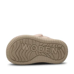 WODEN Theo Baby - Dry Rose DryRose Hot