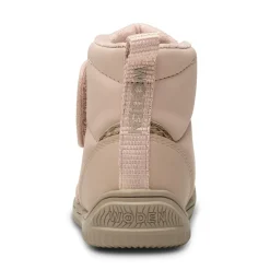 WODEN Theo Baby - Dry Rose DryRose Hot
