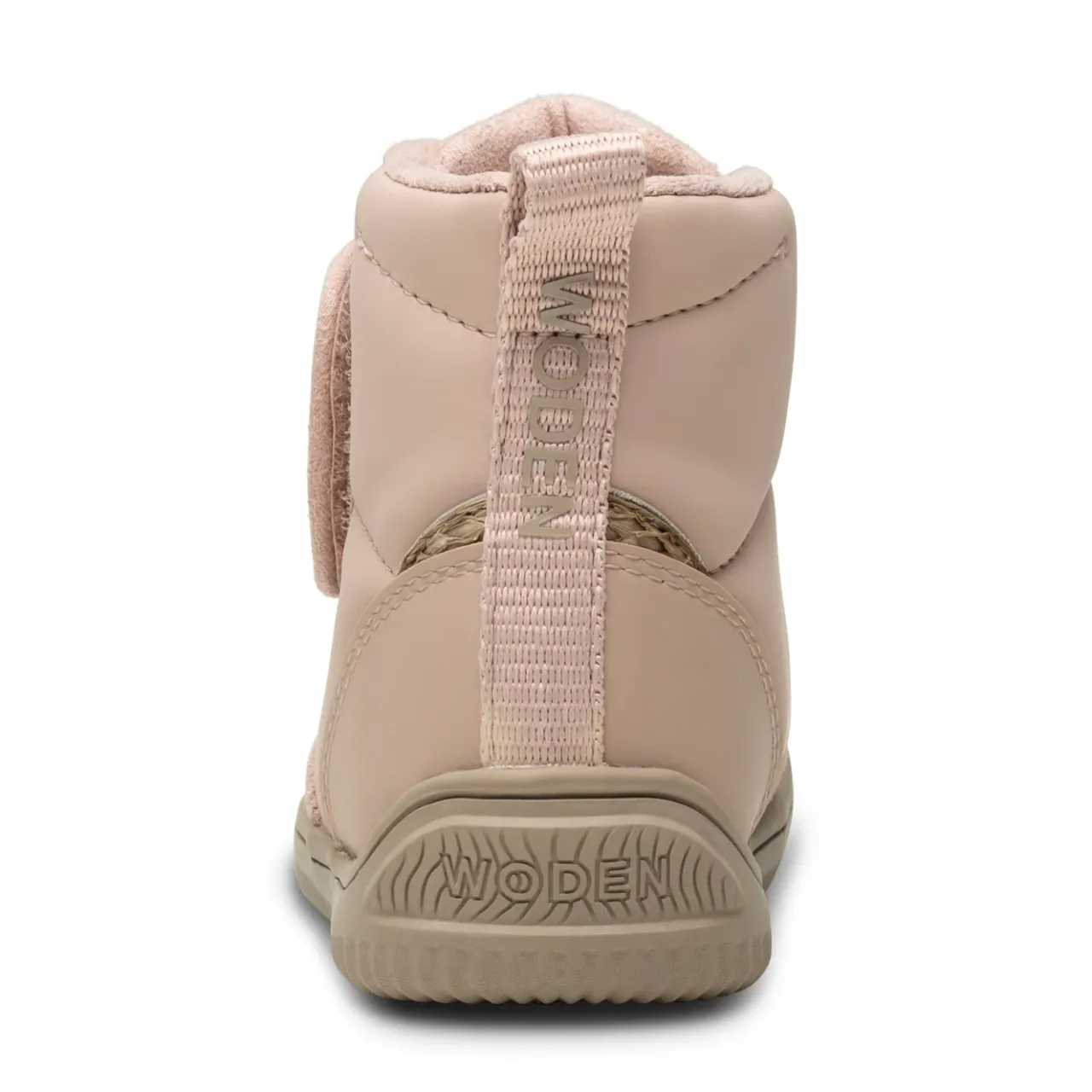 WODEN Theo Baby - Dry Rose DryRose Hot