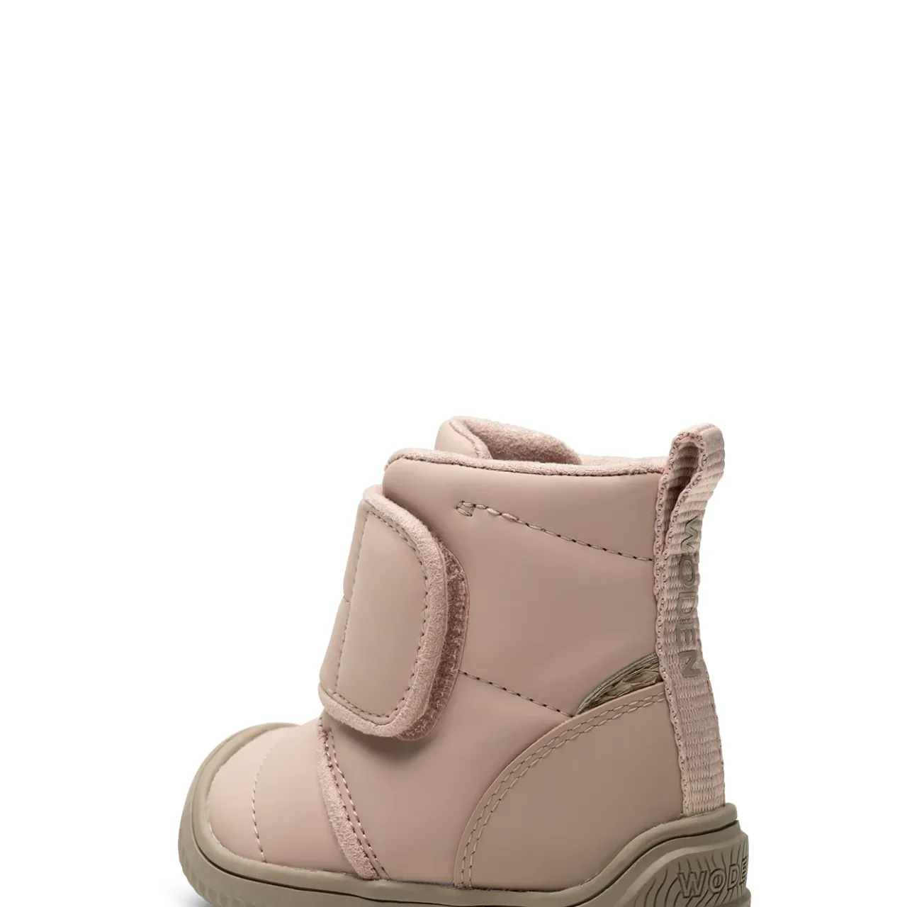 WODEN Theo Baby - Dry Rose DryRose Hot