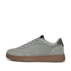 WODEN Toke - Autumn Grey AutumnGrey Outlet