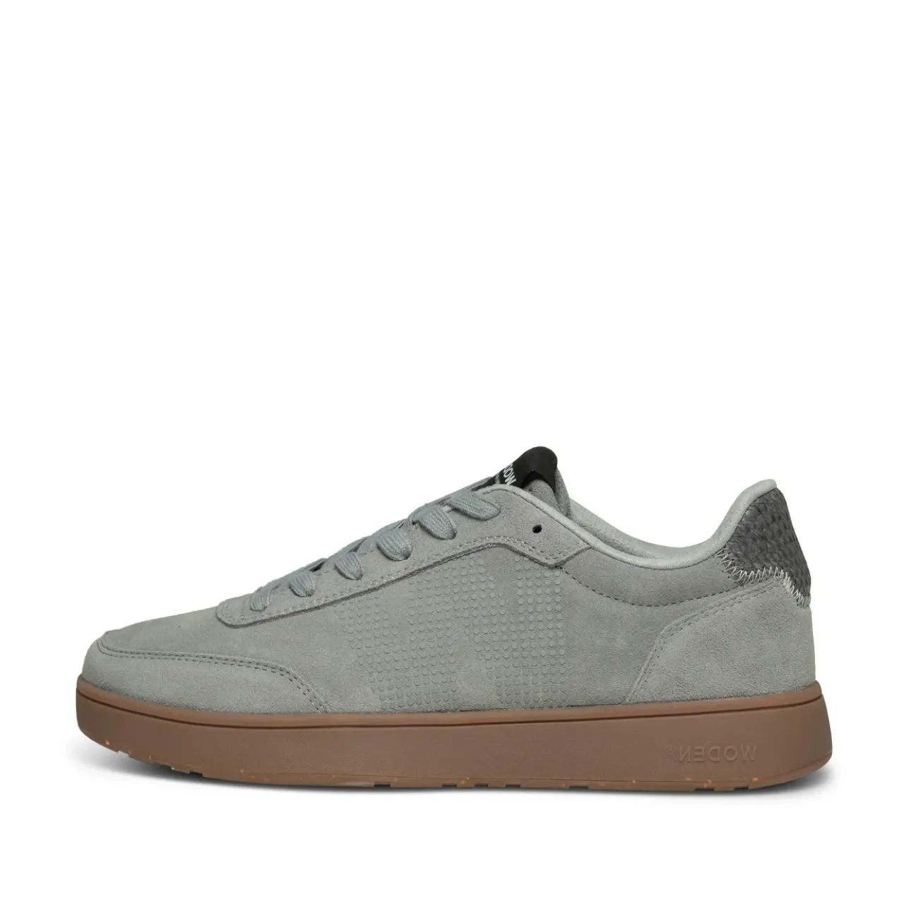 WODEN Toke - Autumn Grey AutumnGrey Outlet