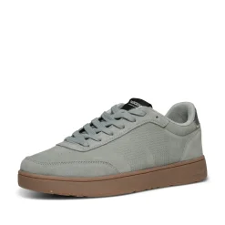 WODEN Toke - Autumn Grey AutumnGrey Outlet