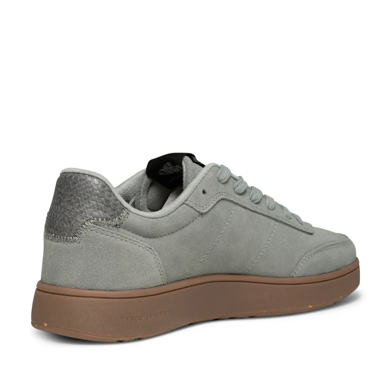 WODEN Toke - Autumn Grey AutumnGrey Outlet