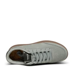 WODEN Toke - Autumn Grey AutumnGrey Outlet