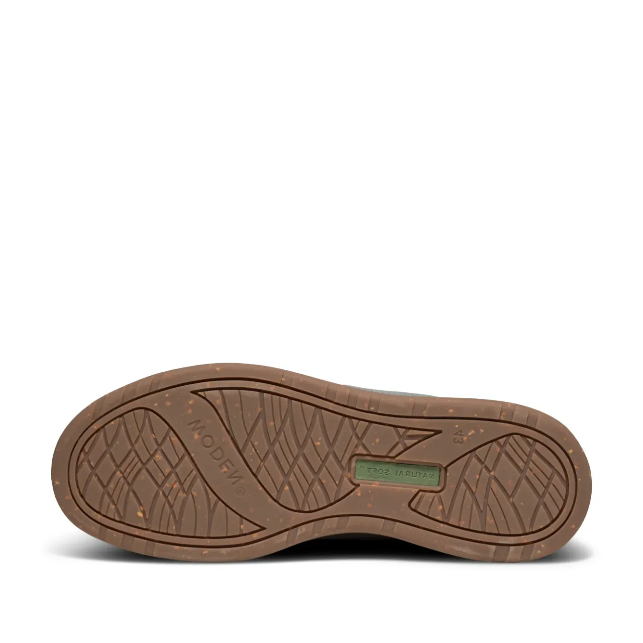 WODEN Toke - Autumn Grey AutumnGrey Outlet