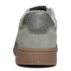 WODEN Toke - Autumn Grey AutumnGrey Outlet