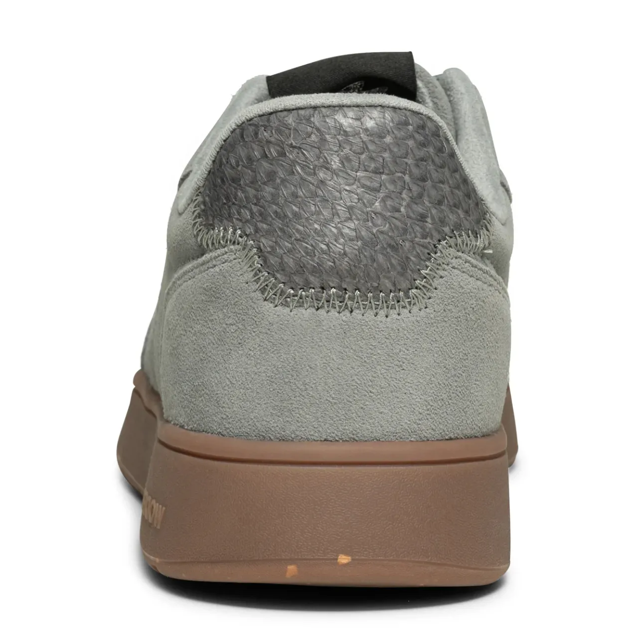 WODEN Toke - Autumn Grey AutumnGrey Outlet