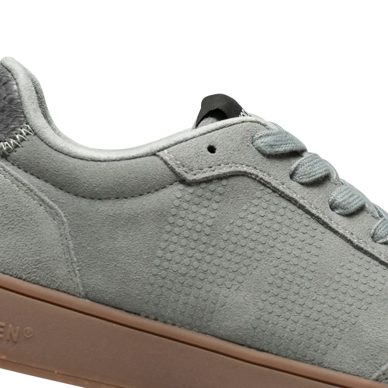 WODEN Toke - Autumn Grey AutumnGrey Outlet