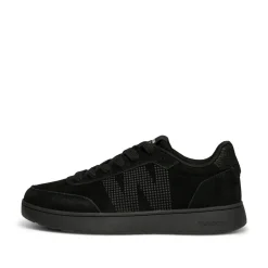 WODEN Toke - Black Sale