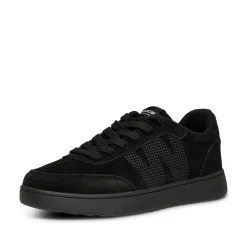 WODEN Toke - Black Sale