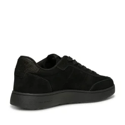 WODEN Toke - Black Sale