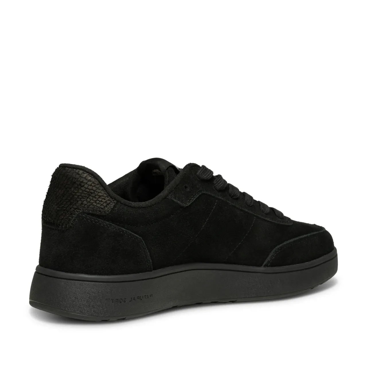 WODEN Toke - Black Sale