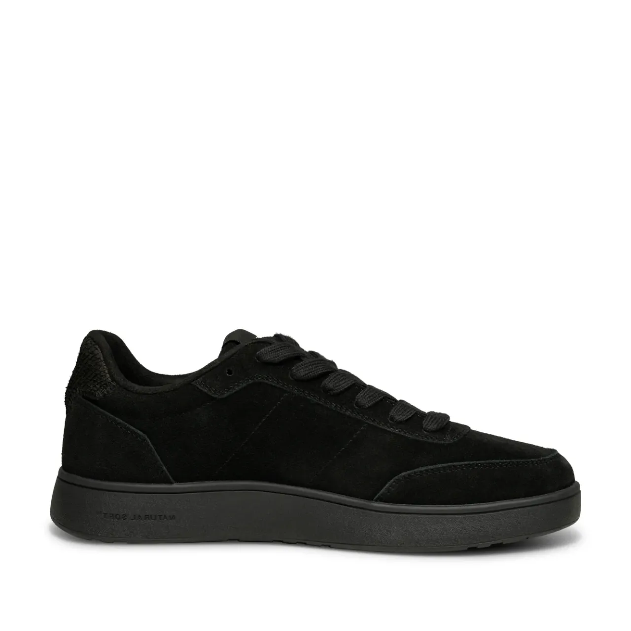 WODEN Toke - Black Sale