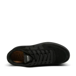 WODEN Toke - Black Sale