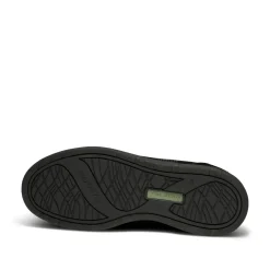 WODEN Toke - Black Sale
