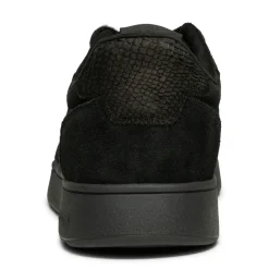 WODEN Toke - Black Sale