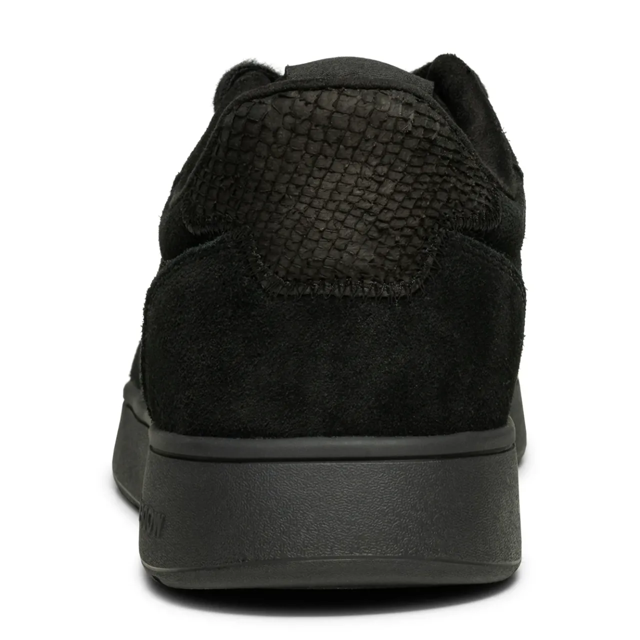 WODEN Toke - Black Sale