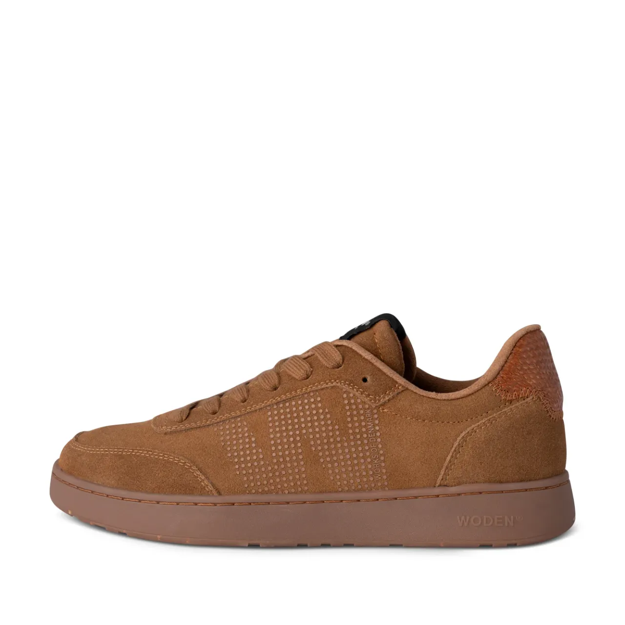 WODEN Toke - Caramel Discount