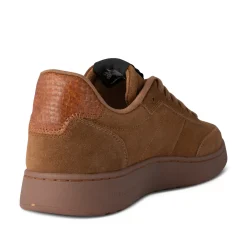 WODEN Toke - Caramel Discount