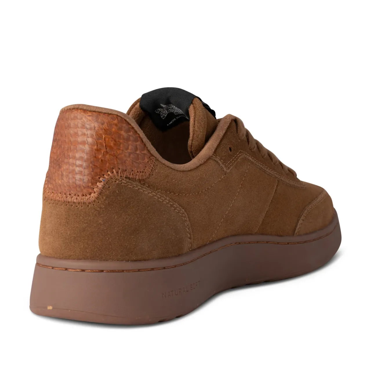 WODEN Toke - Caramel Discount