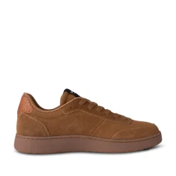 WODEN Toke - Caramel Discount