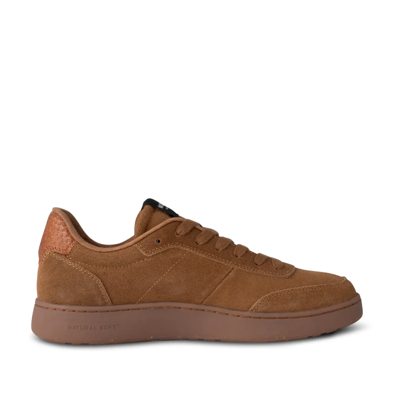 WODEN Toke - Caramel Discount