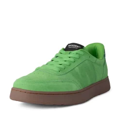 WODEN Toke - Green Flair GreenFlair Discount