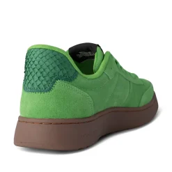 WODEN Toke - Green Flair GreenFlair Discount