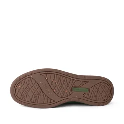 WODEN Toke - Green Flair GreenFlair Discount