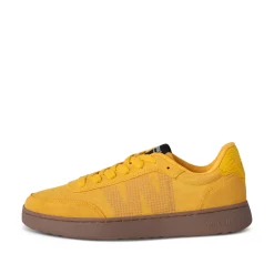 WODEN Toke - Old Gold OldGold Hot
