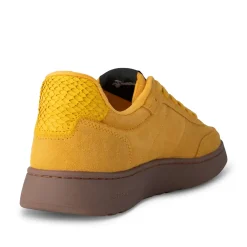 WODEN Toke - Old Gold OldGold Hot