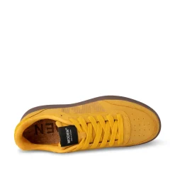 WODEN Toke - Old Gold OldGold Hot