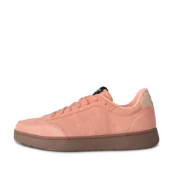 WODEN Toke - Pink Sand PinkSand Outlet