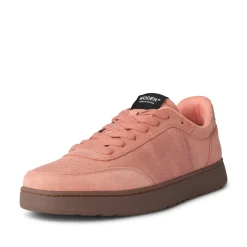 WODEN Toke - Pink Sand PinkSand Outlet