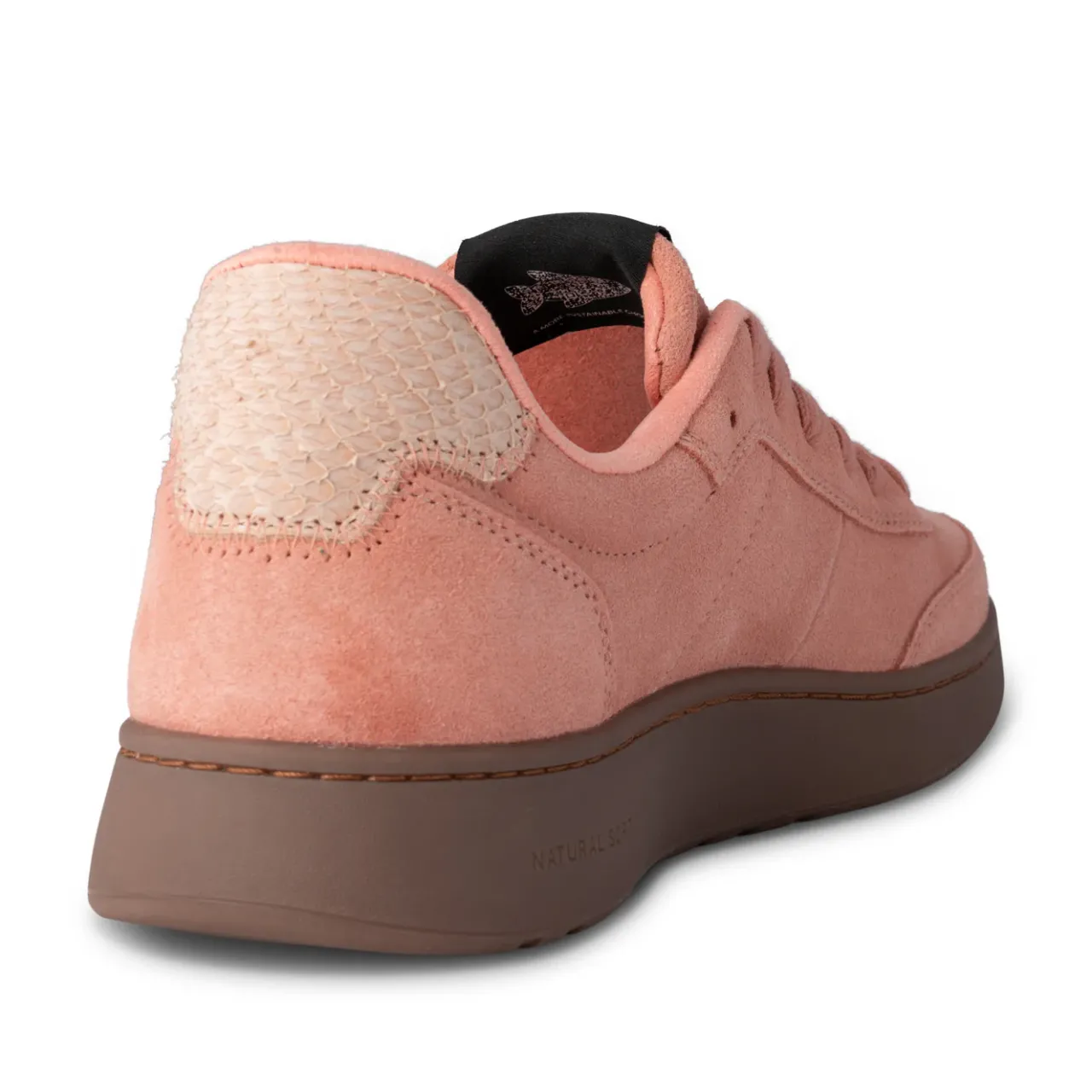 WODEN Toke - Pink Sand PinkSand Outlet