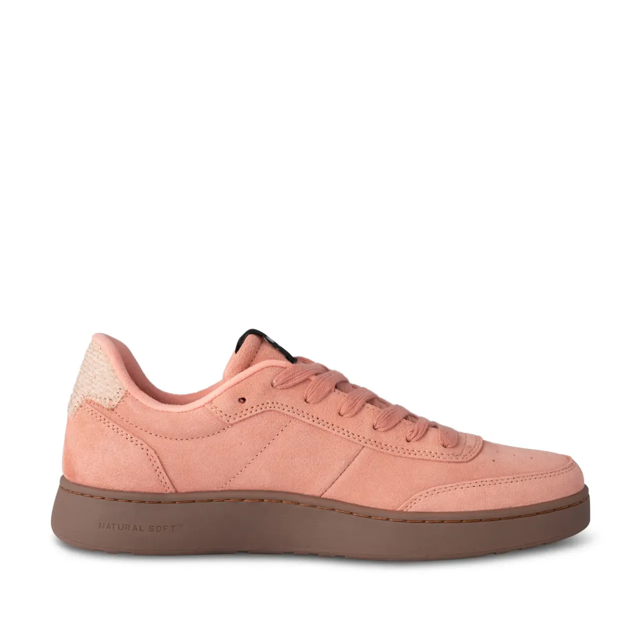 WODEN Toke - Pink Sand PinkSand Outlet